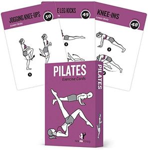 62 Pilates