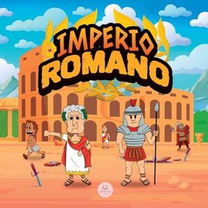 El Imperio