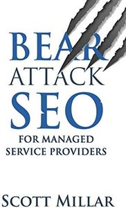Bear Attac