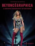 Beyoncégra