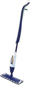 Bona Hardwood Floor Spray Mop, includes 28. 75 oz. Cartridge