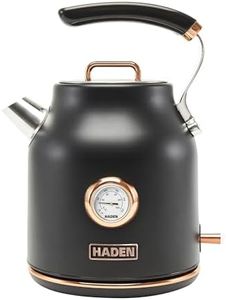 Haden Dors