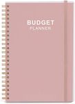 Budget Planner - Monthly Finance Or