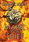 Mark of the Thief (Mark of the Thief, Book 1)