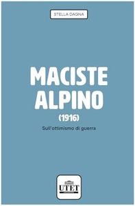 Maciste al