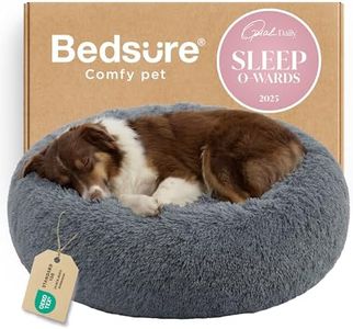 Bedsure Ca