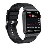 Yowow BIT Smart Watch Health Monito