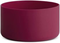 HYDRO FLASK - Silicone Flex Boot -