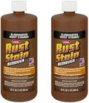 Whink Rust Stain Remover 32 Ounce -