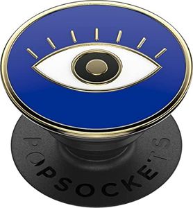 PopSockets