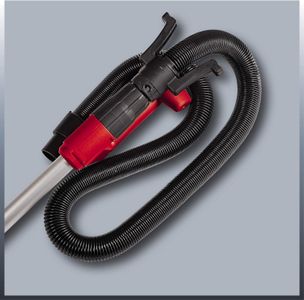 Einhell Drywall Sander TC-DW 225 – Powerful Wall and Ceiling Sander