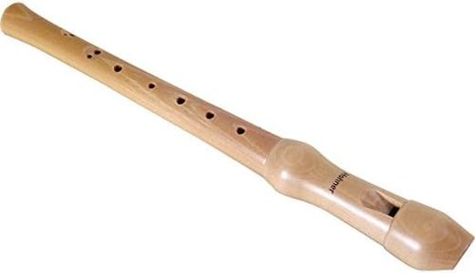 Hohner 952