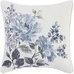 Laura Ashley Throw Pillow Home Deco