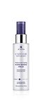 Alterna Caviar Professional Styling Rapid Repair Spray 125ml