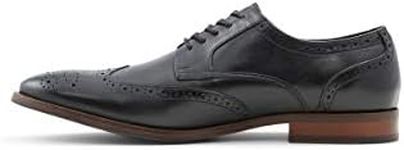 Aldo Men's Larethienflex Oxford, Bl