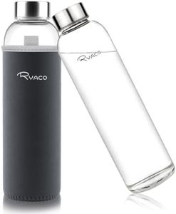 Ryaco Bout