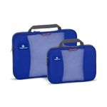 Eagle Creek Pack-It Original Compression Cube Pannier 2pcs.