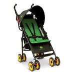 The First Years DX 50 Stroller, John Deere