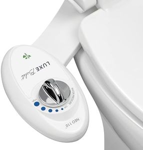 LUXE Bidet