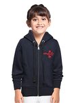 Hoodies For Teen Girls Under 5 Dollars