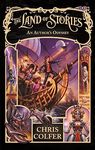 An Author's Odyssey: Book 5 (The Land of Stories)