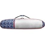 Dakine Daylight Surfboard Bag - Noserider - Dark Tide, 11ft