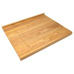 Bread Board Wood For Kneading