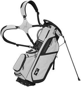 Mizuno BR-