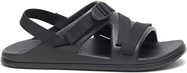 Chaco Men's Chillos Sport Sandal