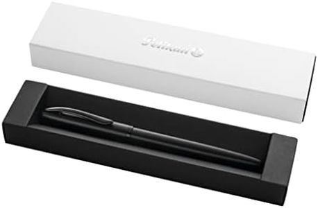 Pelikan 82
