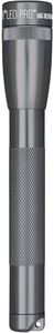 MagLite Mi