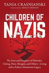 Children of Nazis: The Sons and Dau