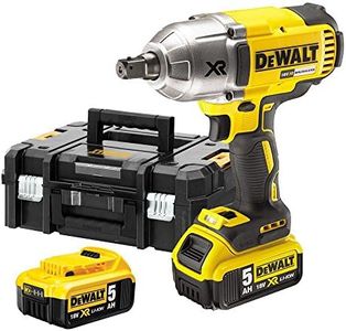 DEWALT - B