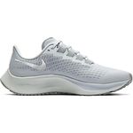 Nike Womens Air Zoom Pegasus 37 Casual Running Shoe Womens Bq9647-009 Size 10