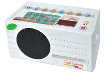 Taal Tarang Electronic Tabla 2012 (PDI-DH)