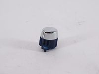 Genuine Honda 54132-SHJ-A01 Push Knob