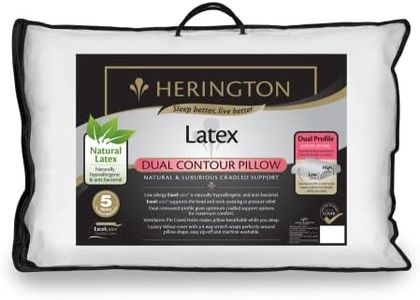 Herington 
