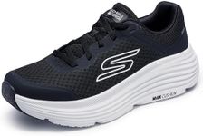 Skechers Men's Max Cushioning Endea