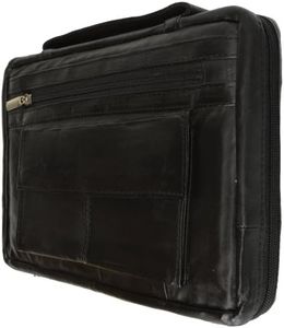 Leather Bo