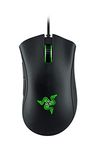 Mouse For Gamings