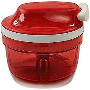 Tupperware