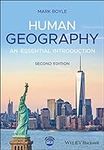 Human Geography: An Essential Intro