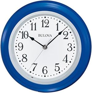 Bulova Clo