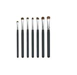 Kolight Blending Brushes