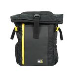 Bag With Padded Compartments