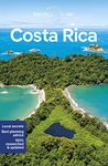 Costa Rica Travel Guides