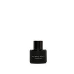 Kenneth Cole Black Bold Eau De Parfum, 100 ml