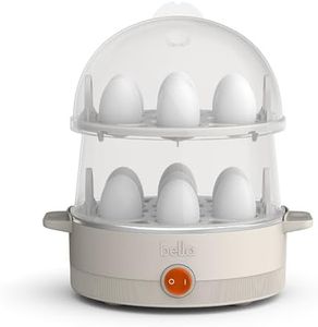 bella Elec
