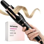 ELLA BELLA® Automatic Rotating Curl