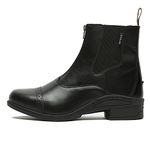 Women's Riding Boots